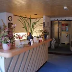 Hotel Domstad